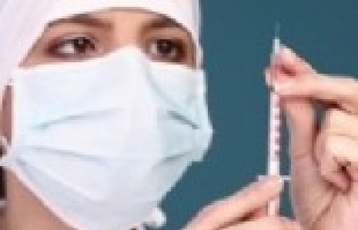 إصابة ثانية بفيروس "كورونا" في قطر خلال أسبوع
