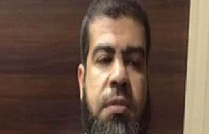 حبس المدرس المتهم بقتل الطفل إسلام 4 أيام على ذمة التحقيق