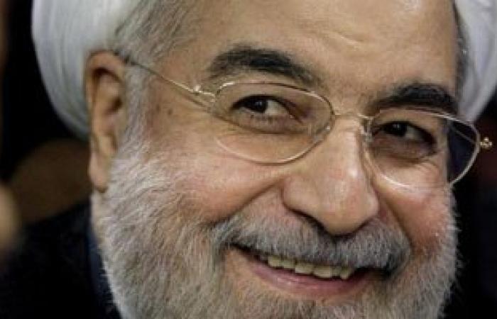 نائب لبنانى: الحديث الإيرانى عن كون العراق جزء من الأمة الفارسية وقاحة