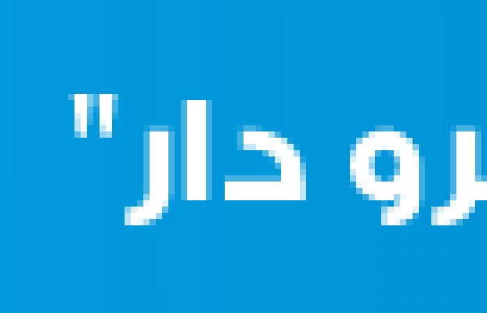 أخبار مصر للساعة 10..السيسى على تويتر:المؤتمر الاقتصادى مفتاح المستقبل