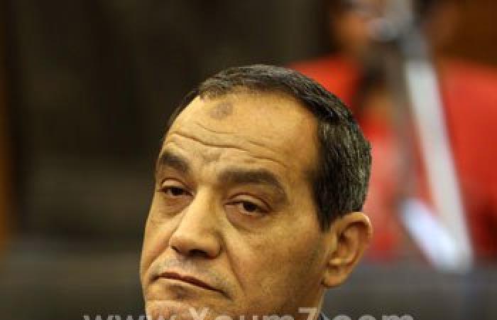 وزير السياحة: انتهاء أزمة العمرة.. ومد مبادرة مصر فى قلوبنا لـ"الأضحى"