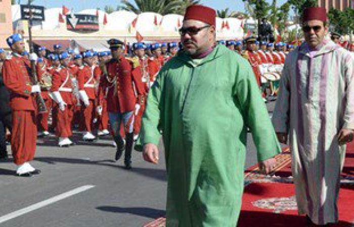 أخبار المغرب اليوم.. المغرب رابع دولة مستقبلة للاستثمارات فى أفريقيا