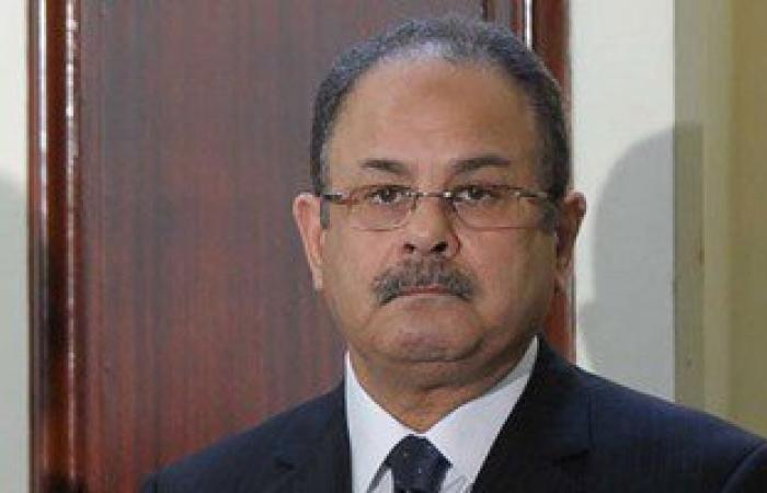 وزير الداخلية من تونس: يجب أن يكون هناك تكاتف دولى لمواجهة الإرهاب