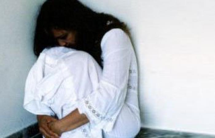 النيابة تستلم تقرير الطب الشرعى لطفلة سودانية تعرضت للاغتصاب على يد جارها بميدنة نصر