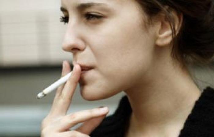 بسبب انسداد الخلايا المناعية.. المدخنون أكثر عرضة للإصابة بالسل