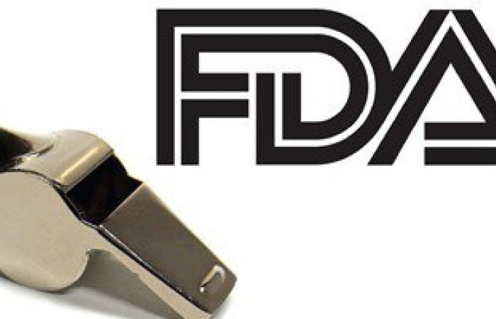 "FDA" تحذر: فئة من المضادات الحيوية تسبب تلف الأعصاب على المدى الطويل
