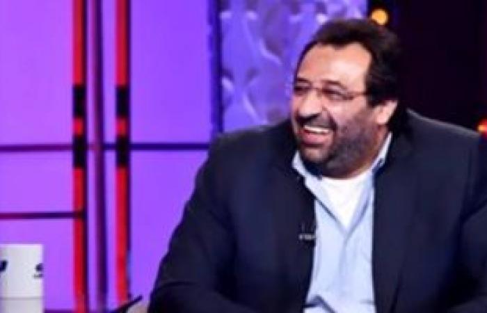 جلسة بين مجدى عبد الغنى وكوبر قبل إعلان قائمة المنتخب لأمم الجابون