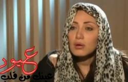 الحكم بحبس الاعلامية ريهام سعيد 6 اشهر