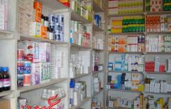 أول صيدلية توزع الدواء بالمجان بمصر