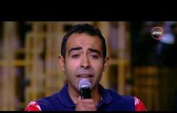 مساء dmc - غناء الفنان " محمد عدوية " اغنية .. ست البنات من البومه الجديد