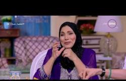 السفيرة عزيزة - راي الفنانة " فاطمة عيد " في المهرجانات الشعبية