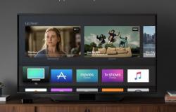 مجموعة من التطبيقات المميزة لجهاز Apple TV تساعدك على توسيع نطاق الاستفادة منه
