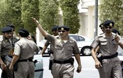 القبض على مصريين في السعودية.. وتحرك عاجل من "القنصلية المصرية"