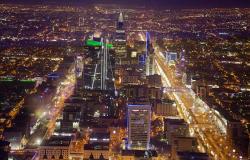 "النقد الدولي": السعودية السادسة في النمو الاقتصادي