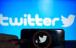 تويتر تخضع لتحقيق بشأن خروقات قواعد الخصوصية
