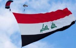 العراق يرغب بتطوير التعاون القضائي مع الأردن