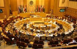 نائب أردني يكشف حقيقة مشاركة سوريا في اجتماع الاتحاد البرلماني العربي