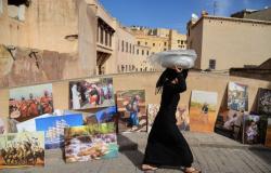 لماذا تتشدد الدول العربية في دخول "المغربيات" لأراضيها