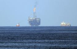 مصر... توقعات بوصول إنتاج الغاز الطبيعي إلى 8 مليارات قدم مكعب يوميا
