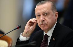 وكالة: لقاء الثالثة عصرا... محاولة لإسكات انتقادات أردوغان اللاذعة