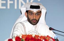 في ظل التوترات السياسية... مسؤول قطري يدلي بتصريحات مهمة حول المونديال