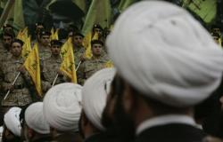 بعد قرار واشنطن بشأن الحرس الثوري... موجات ارتدادية خطيرة على "حزب الله" وحلفائه