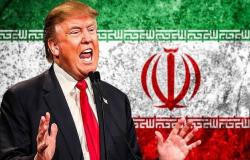 ترامب: إذا أغلقت إيران مضيق هرمز فلن يدوم الإغلاق طويلاً