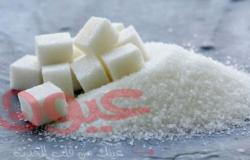 دراسات: السكر يغذي الخلايا السرطانية