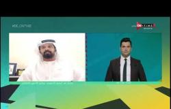Be ONTime - حلقة الأحد 21/06/2020 مع فتح الله زيدان- الحلقة الكاملة