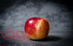 فوائد التفاح للتخسيس