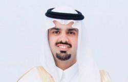 أمين الرياض يصدر قرارات بتكليف رؤساء جدد لبلديات محافظات ومراكز العاصمة