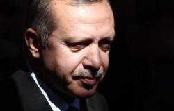 "كيلتشدار أوغلو": أردوغان أهان 42 مليون امرأة بانسحابه من اتفاقية إسطنبول