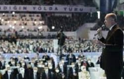 "أردوغان" يعرِّض آلاف الأتراك للإصابة بـ"كورونا" في سبيل المكاسب الحزبية