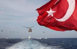 عشية القمة الأوروبية.. اليونان تدين تواصل "العدوان التركي" ضد قبرص