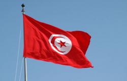 تونس تعرب عن تأييدها لمبادرة السعودية لإنهاء الأزمة اليمنية