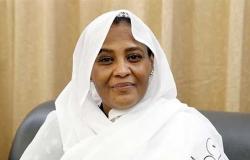 السودان يستدعي السفير الإثيوبي بالخرطوم