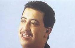 «زي النهارده» وفاة مغنى الراى الجزائرى الشاب حسنى 29 سبتمبر 1994