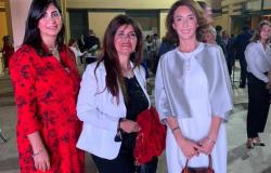 الأميرة ريم بن علي: نسعى لتعزيز الحوار بين ضفتي المتوسط