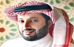 آل الشيخ ينشر الخطة المرورية للوصول إلى منطقة مسيرة موسم الرياض