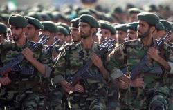 الجيش الإيرانى يعلن عن مناورات لـ«مواجهة أي تهديد محتمل»