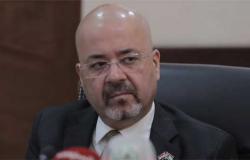 السفير العراقي في الأردن يحذر من عمليات احتيال