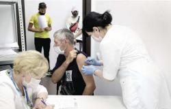 روسيا: الإصابات بفيروس كورونا تتجاوز الـ 41 ألف لأول مرة