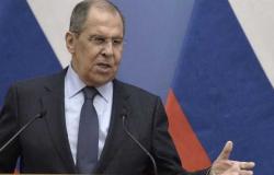 موسكو: روسيا ستصبح في وضع التهديد المضاد إن رفض الناتو مقترحاتها الأمنية