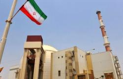 Washington Post: شبهات عسكرية في أنشطة إيران