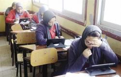 وزير التعليم يحسم الجدل حول امتحانات أولى وثانية ثانوي