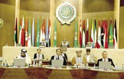 البرلمان العربي: اعتداءات الحوثيين على الإمارات تهدد الأمن والاستقرار الإقليمي