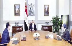 عضو بـ«خارجية الشيوخ»: مصر تتعامل مع الأزمات الخارجية باحترافية عالية
