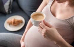 هل يُعرضك مشروب القرفة لمخاطر الإجهاض ؟