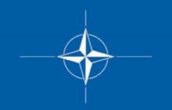 الناتو يدين اعتراف روسيا بمنطقتي لوغانسك ودونيتسك الانفصاليتين