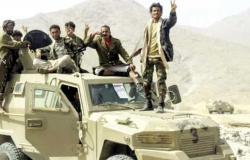 ميليشيا الحوثي تستعين بتنظيم القاعدة لحشد مقاتلين